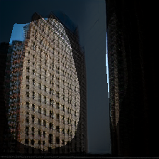 layer1-795