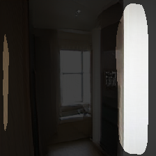 layer1-795
