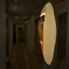 layer1-795