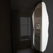 layer0-127
