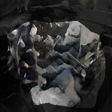 layer0-127