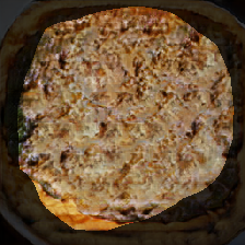layer0-127