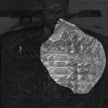 layer0-42