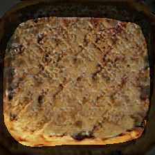 layer1-379