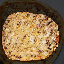 layer1-379