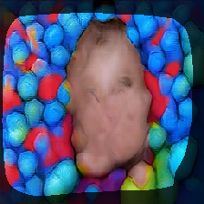 layer1-379