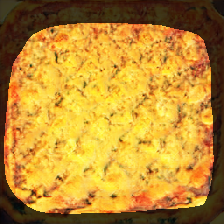 layer1-379