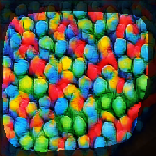 layer1-379