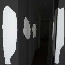 layer2-644