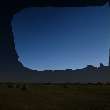 layer2-644