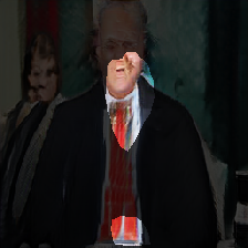 layer2-644