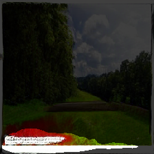layer2-644