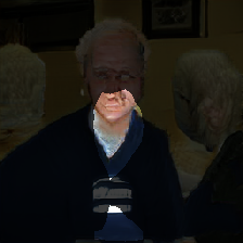 layer2-644