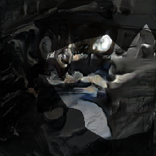 layer0-1505