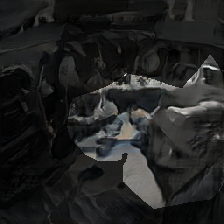 layer0-1505