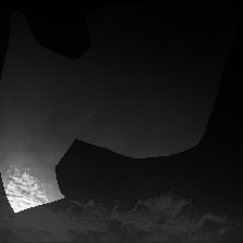 layer0-1505