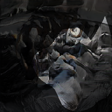 layer0-1505
