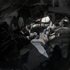 layer0-1505