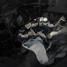 layer0-1505