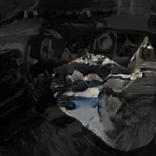 layer0-1505