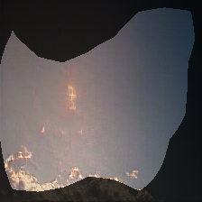 layer0-1505