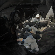 layer0-1505