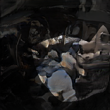 layer0-1505