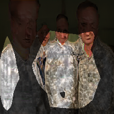 layer0-480