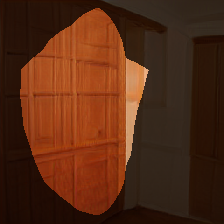 layer0-1484