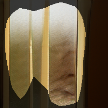 layer0-1484