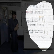 layer0-1484