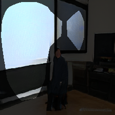 layer0-1484