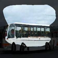 layer0-791