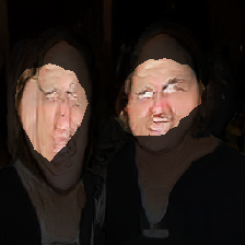 layer2-399