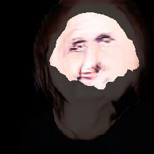 layer2-399