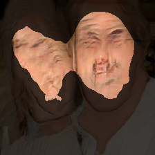 layer2-399