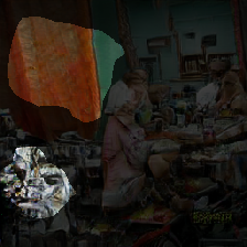 layer1-769
