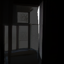 layer0-275