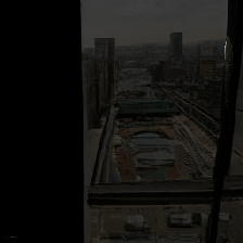 layer0-275