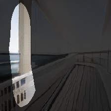 layer0-275