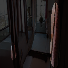 layer0-275