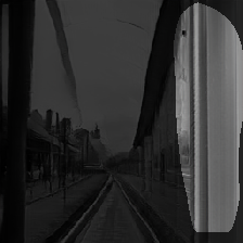 layer0-275