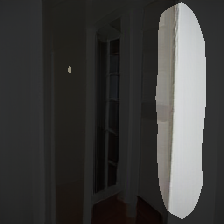 layer0-275