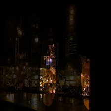 layer0-275