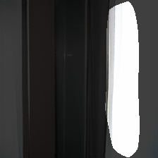 layer0-275