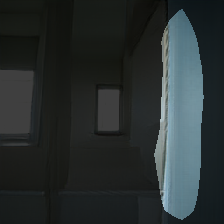 layer0-275