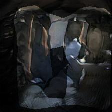 layer0-271