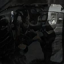 layer0-271