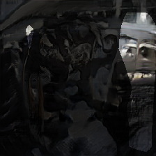 layer0-271