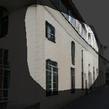 layer0-1150